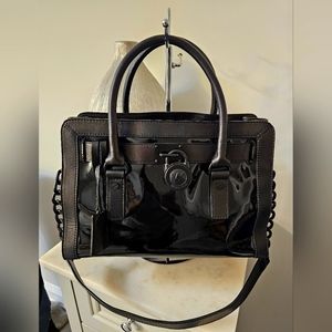 Michael Kors Handbag/Shoulder Bag